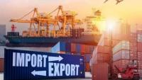 Kazakhstan remains Uzbekistan's third-largest trading partner in first half of 2026