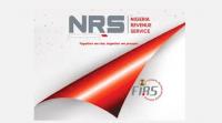 NRS introduces 30% tax on crypto, virtual assets profits for medium, large companies