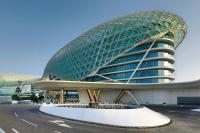 Abu Dhabi’s 10 Most In-Demand Hotels Right Now: Live September 2026 Rates