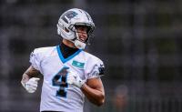 FanDuel Promo Code: Get a $1000 in Bonuses When Betting on the Arizona Cardinals vs. Carolina Panthers