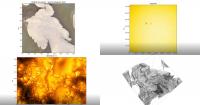 SUN-believable! – World’s most powerful telescope catches sharpest images yet