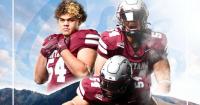 Three things to know about Montana Grizzlies football commit Nick Fungavaka
