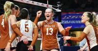 Frontier Volleyball Media Day: 2026 outlooks for Tech, Carroll College, Western