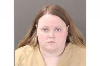 Ohio Mom Accused of Injecting Fecal Matter Into Child’s IV Pleads Guilty to Child Endangerment