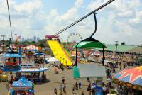 The Best Things To Do In Columbus This Weekend (August 7–9)