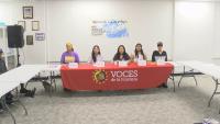 Milwaukee groups urge voters to focus on affordability, immigration ahead of primary
