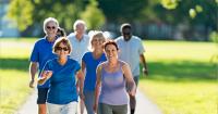 Creating a Balanced Lifestyle: Fitness, Fun, and Friendship in Independent Living