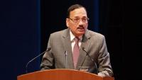 Technology Has Democratised Legal Profession: CJI Surya Kant