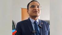 650 people to receive artificial limbs through India’s Jaipur Foot Camp