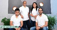 India’s Inaara NeoFoods Gets $2.2M to Build Closed-Loop Plant-Based Nutrition Platform