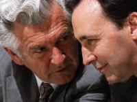 Forty-three years after Hawke, Australia needs a new economic debate