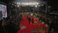 32nd Sarajevo Film Festival Masterclasses Programme