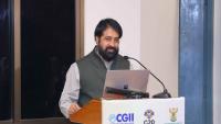 SA envoy to India Anil Sooklal not recalled, asked for consultations