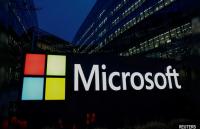 Microsoft Launches Fourth Azure Data Center Region in India