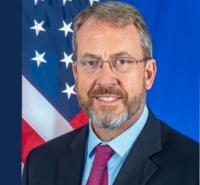 Former U.S. envoy says visa move against Brazil was a mistake