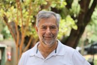 Brazil must build preparedness culture for new climate, Artaxo says