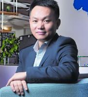How Jovi is making room in Brazil’s smartphone market