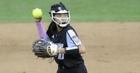 LLSWS: North Carolina rallies past Florida, Kentucky blanks Puerto Rico; winners advance to semis