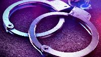 DC man sentenced to 5 years for possessing child pornography depicting torture Allaun pleaded guilty in December 2025 to one count of possession of child pornography.