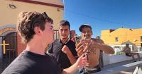 The court ruling that sparked Spain’s migrant invasion