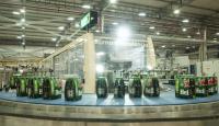Heineken sees signs of recovery in Brazil after weak first half