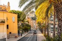10 Breathtaking 'Travel Dupes' to Swap for Overtouristed Cities
