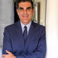 KingAlarm enters real estate development with 10-project pipeline