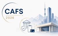 Central Asia Fintech Summit to bring financial leaders to Almaty