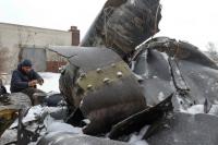 North Korean forces joining Russia’s war against Ukraine