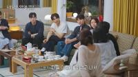 Love with deadlines, digital hearts: Korea's dating reality boom tests ethics of romance TV