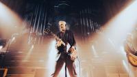 Best Auckland live music venues: 15 spots reviewed