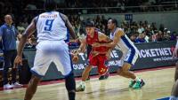 PBA Governors' Cup Power Rankings Week 4: Deo Cuajao stars as Rain or Shine catches fire