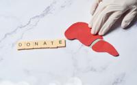 US moves against organ donation agency after alarming review