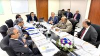 Pakistan’s PVARA Advances Licensing Rules, Virtual Asset Regime Takes Shape