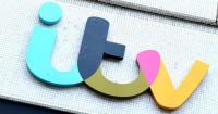 Loose Women panellist threatens ITV with legal action over removal from show