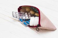 MoPH lists 140 controlled medicines for travellers under electronic permit system