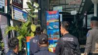 Thailand school shooting: Gunman among 2 dead, 4 injured in attack