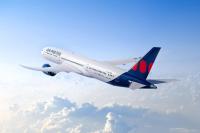 Air Premia to resume Incheon-Ho Chi Minh City flights in November