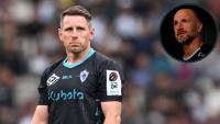 Rugby Transfers: Wallabies veterans return to Australia, England ace makes decision on future and Mike Catt lands fresh coaching role following Waratahs exit