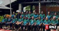 Pacific Forum fails to reach consensus on anti-missile statement