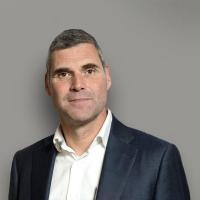 Red Stripe adds digital backbone, part of wider AI push by Heineken parent
