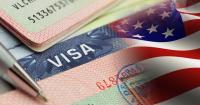 US makes visa bond requirement permanent for Tongans