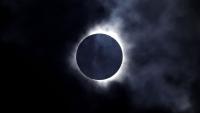 Why you don't need a perfectly clear sky to enjoy the total solar eclipse on Aug. 12