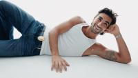Ferran Torres on His World Cup-winning Goal, Fashion Ambitions and That Controversial Red Hat 