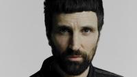 Kasabian’s Serge Pizzorno: ‘It’s a mad time to be raising boys’