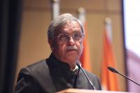 IBC Has Reshaped India's Commercial Law In A Decade: Justice Vikram Nath At Book Launch