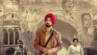 ‘Main Vaapas Aaunga’ OTT Release Date: When and Where To Stream Imtiaz Ali and Diljit Dosanjh’s Partition Film
