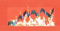 Betting on wildfires on prediction market apps sparks concern among some lawmakers