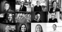 Judges revealed for Broadcast Tech Innovation Awards 2026