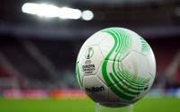 Conference League 3rd stage - RESULTS